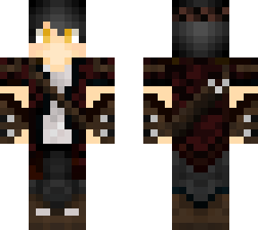 medieval edit