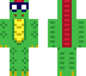 nerd dragon mk2