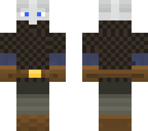 norvegr vikingr