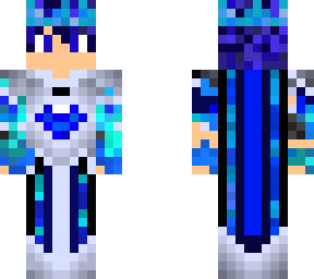 oceans prince