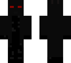operation: guardian - phantom