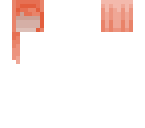 oranges- hb