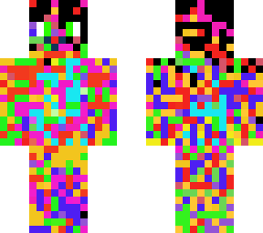 paint boy