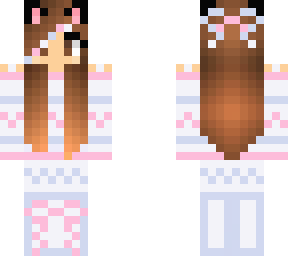 paste sweater-periwinkle-fixed again