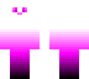 pink shade ghost 2.0