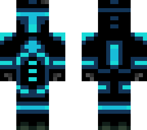 plasma fett