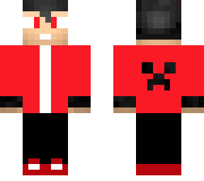 poketvgamer