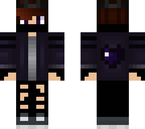 pvp boy