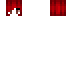 red passion -rq-hb-