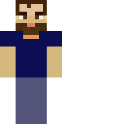 rirrorson skin