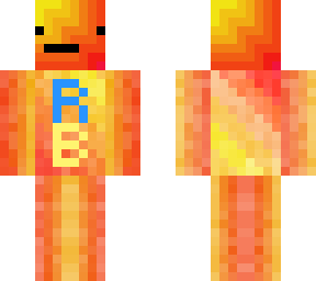 rolliboi skin