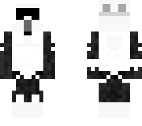 scout trooper