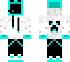 screaming slime