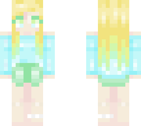 sea foam