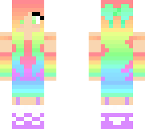 shading contest! read desc