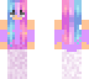 sherbet :3