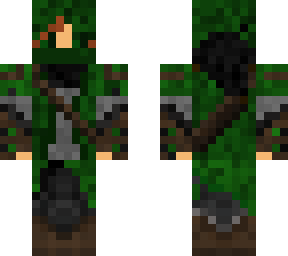 simpel assasin