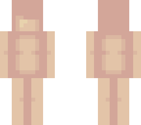 skin base 5