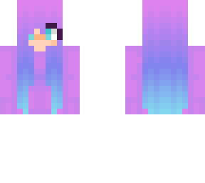 skin collab ---pizzacheetah -part 3-