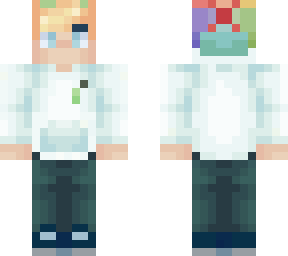 skin request - tixtuu