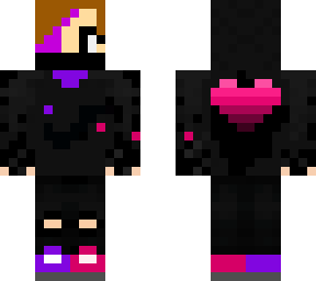 spy girl