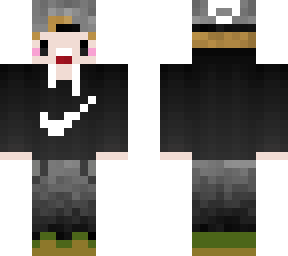stephanos