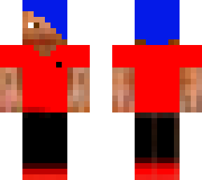 steve30000