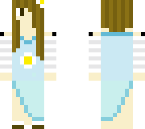 summer/beach girl