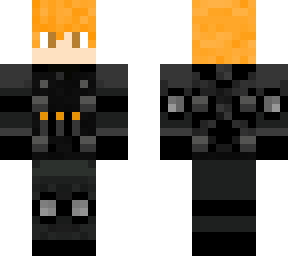 swat tordol