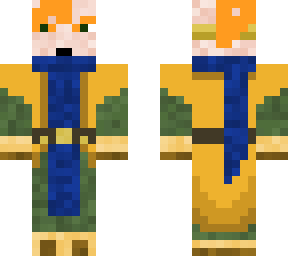 tapion
