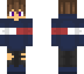 th teen