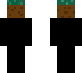 the ultimate camouflage