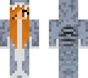 this is an edited version of sharky204's original skin