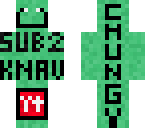 this is for knav yt
