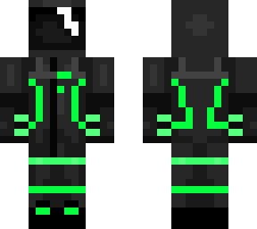 tomxe