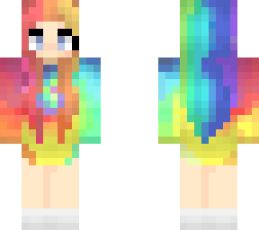 tyedye