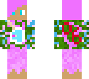 virus unicorn