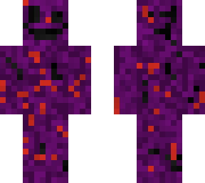 void walker