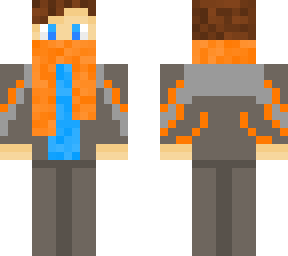 winter clothes 2.0