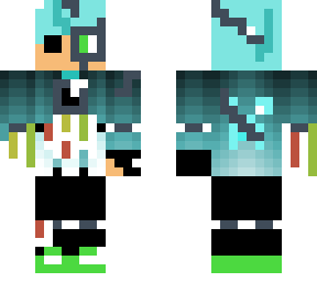 withered super