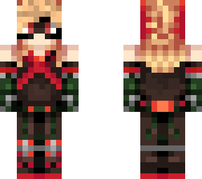!fem kacchan