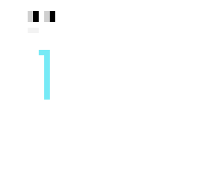 1 follow! fixed