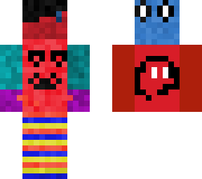 123123
