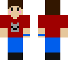 alexander mc