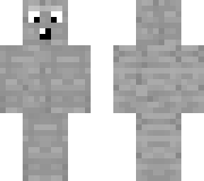 alphastein