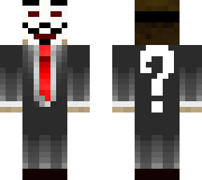 anonim?