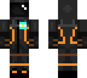 astronauta especial arg
