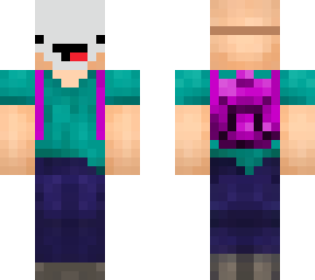 aswd the griefer