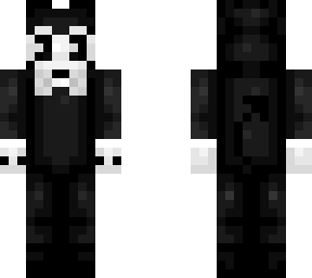 bendy