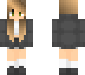 black hoodie v2